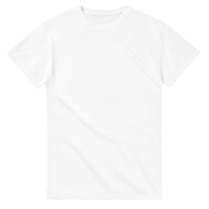 47ba1905-8871-4e0a-b936-ccd5d8710b78