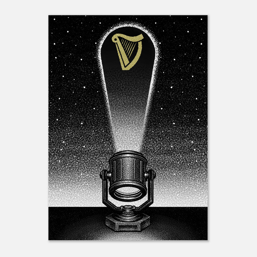 48ef45b0-5c76-4071-8fbe-54fb9424bb0f