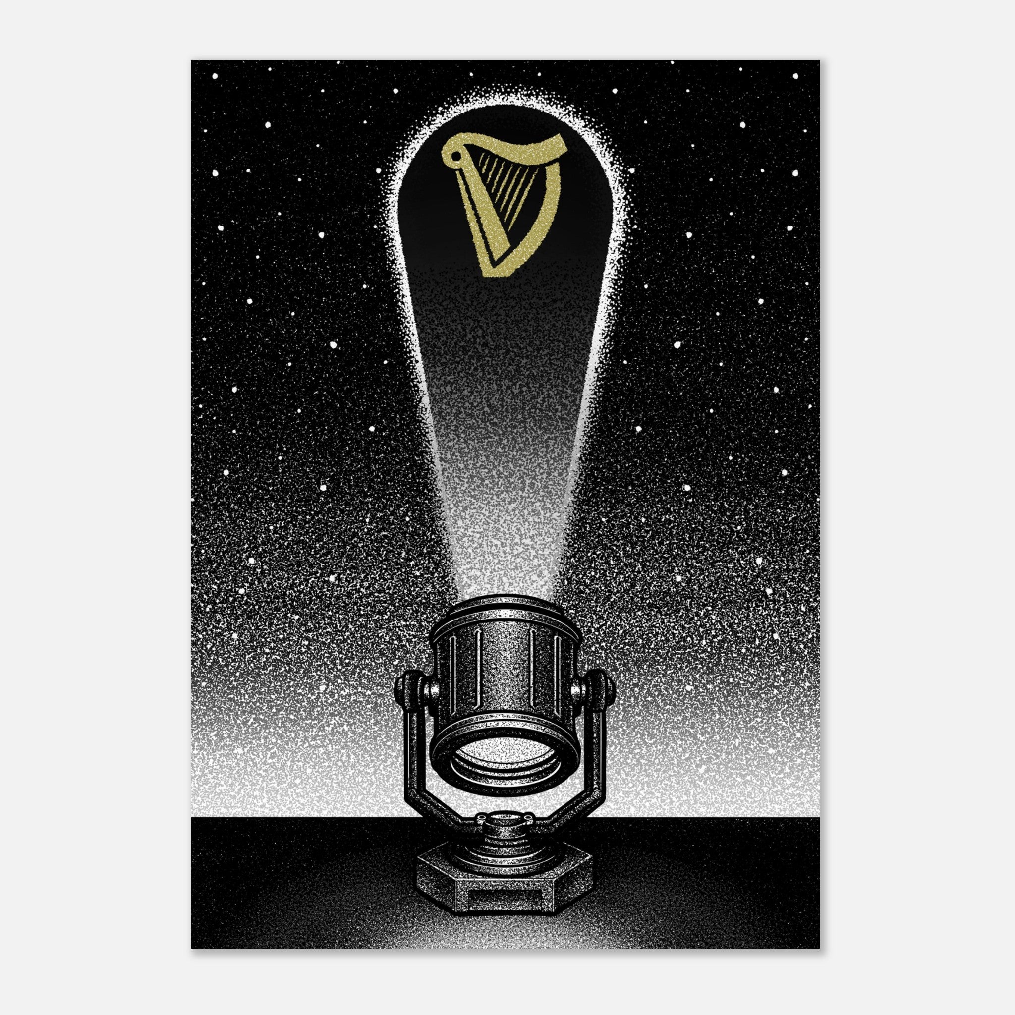 48ef45b0-5c76-4071-8fbe-54fb9424bb0f