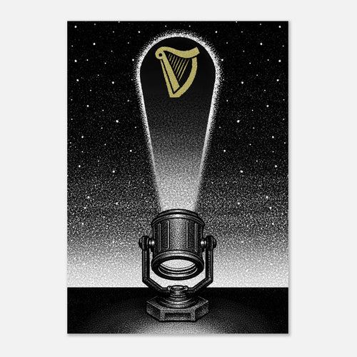 48ef45b0-5c76-4071-8fbe-54fb9424bb0f