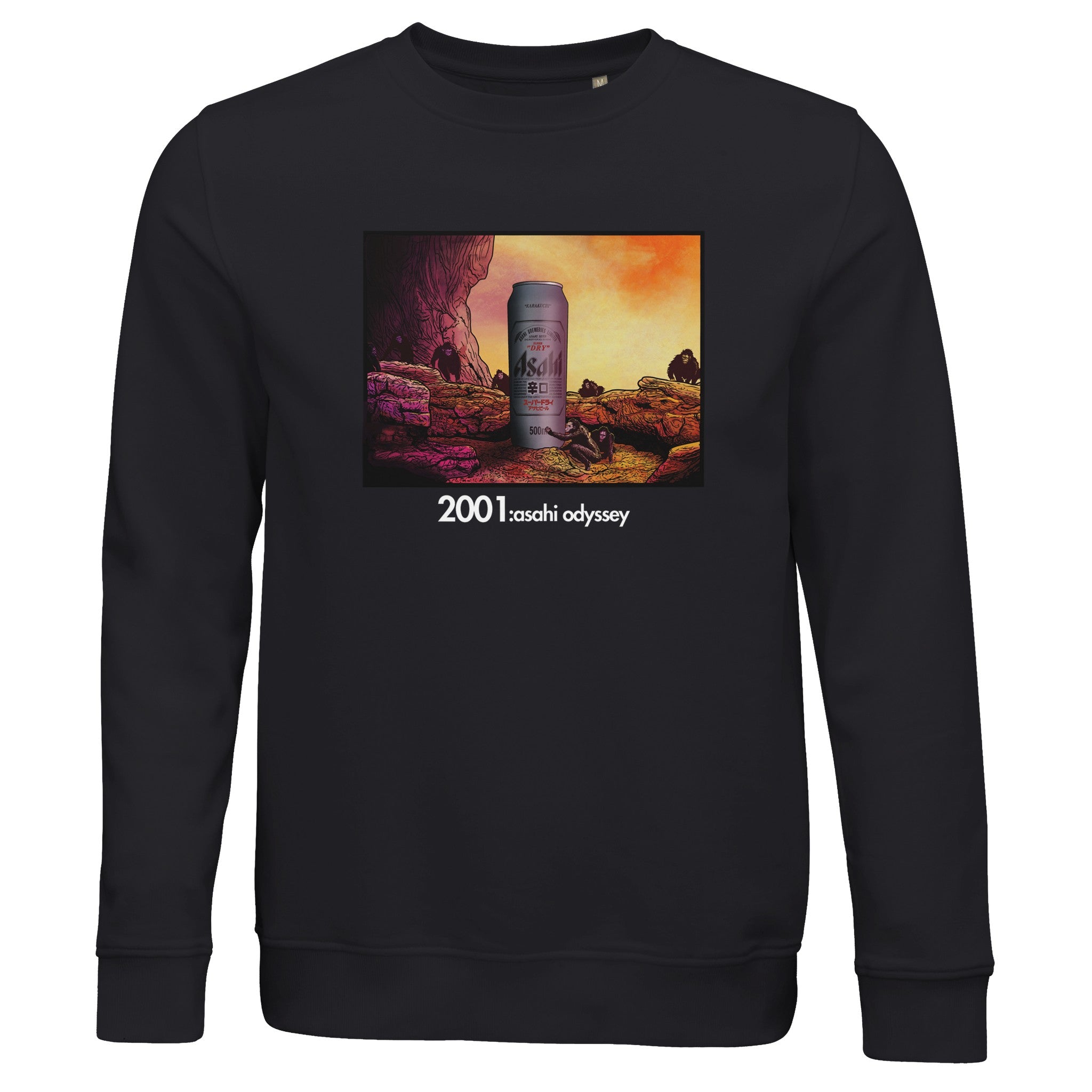 4ab9e0c8-4c4f-40ac-b944-7039605eaed4