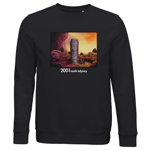 4ab9e0c8-4c4f-40ac-b944-7039605eaed4