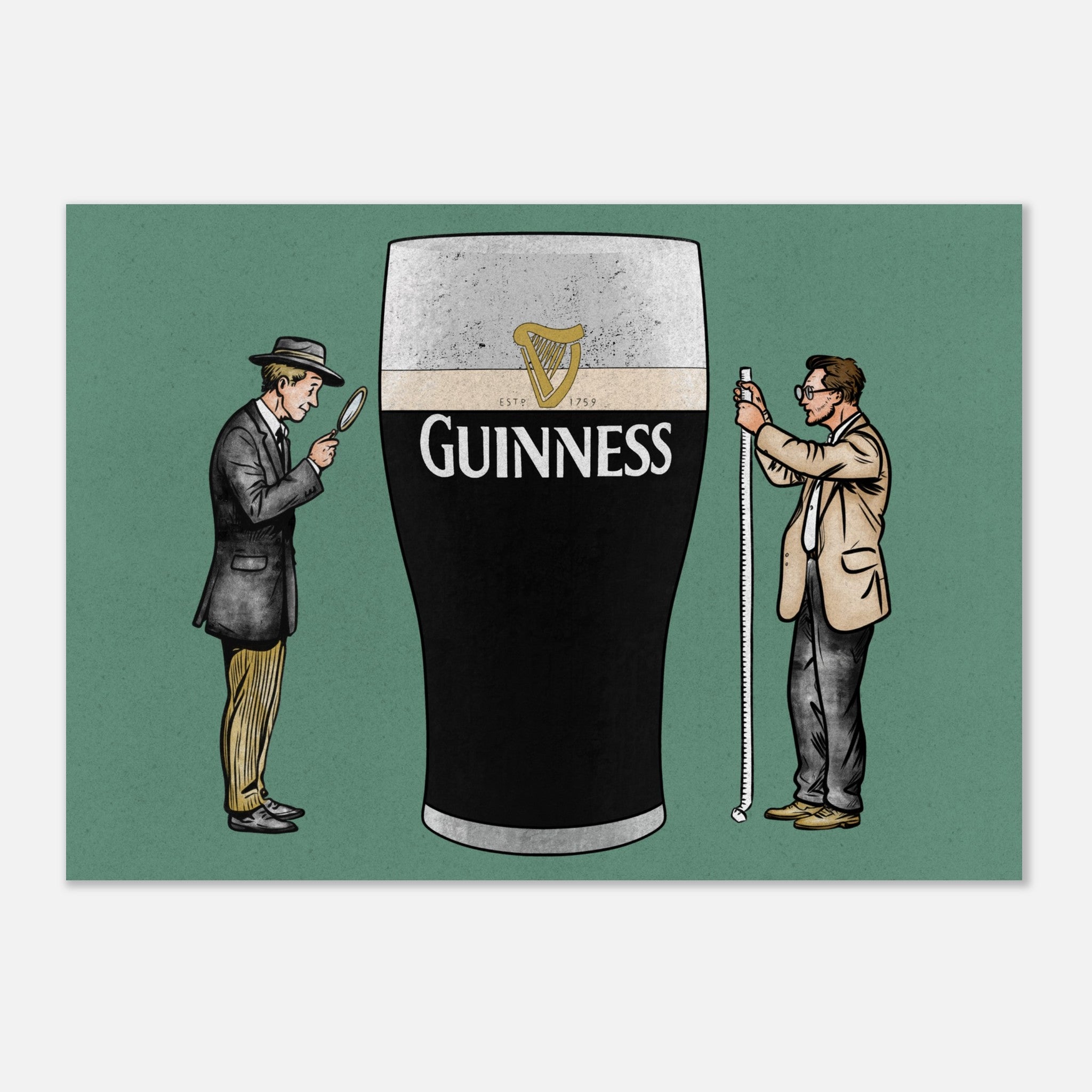 4f5a9b20-a77d-41d1-aa94-28266cbd82be