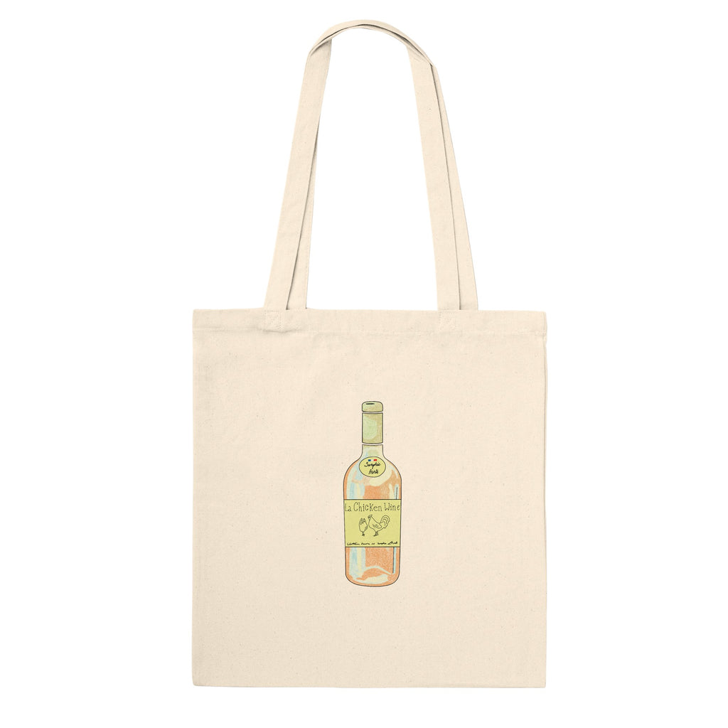 4f5ad60f-0d76-43ce-9f72-5483adbd50d3