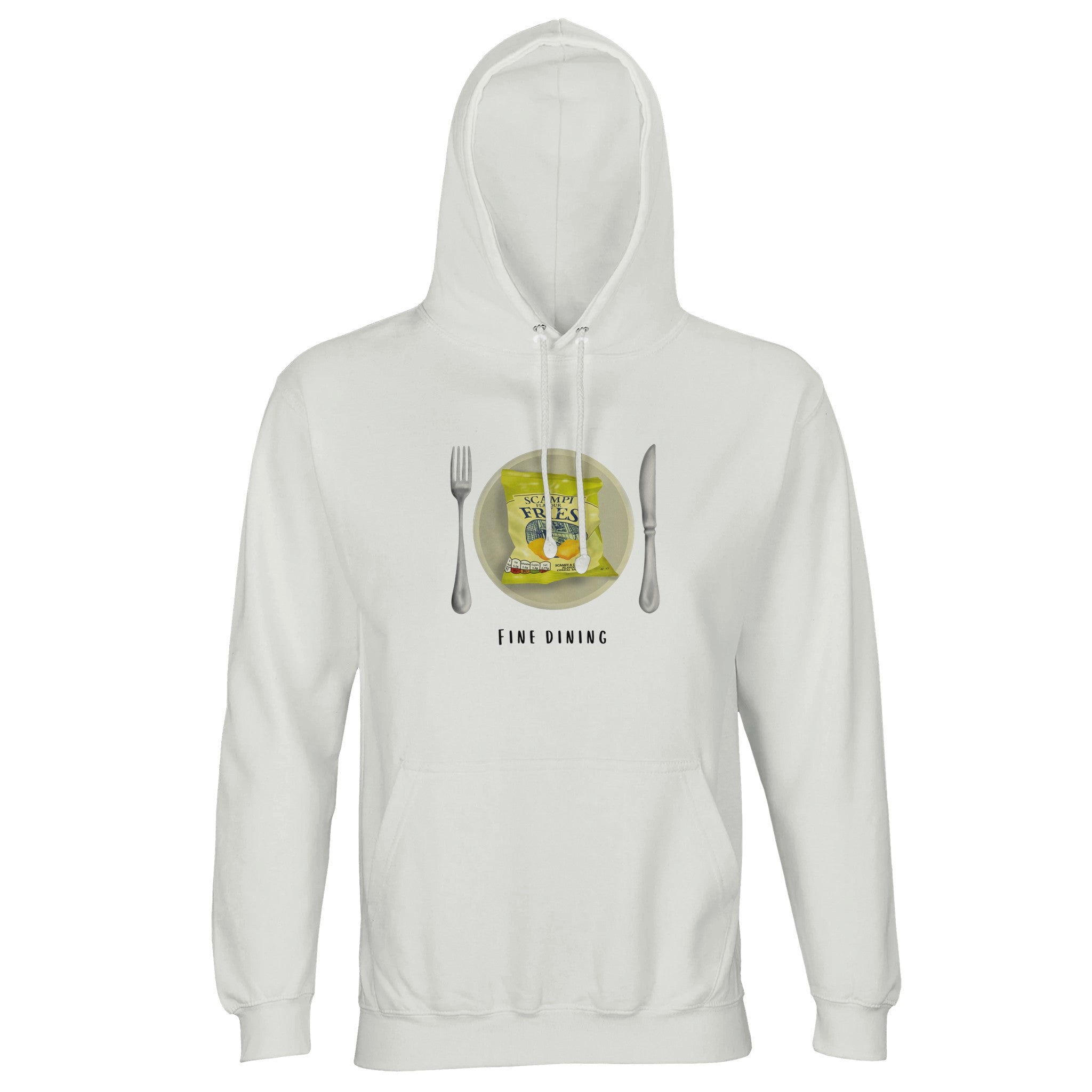 5034206a-4542-4361-89ec-c136a0dba800