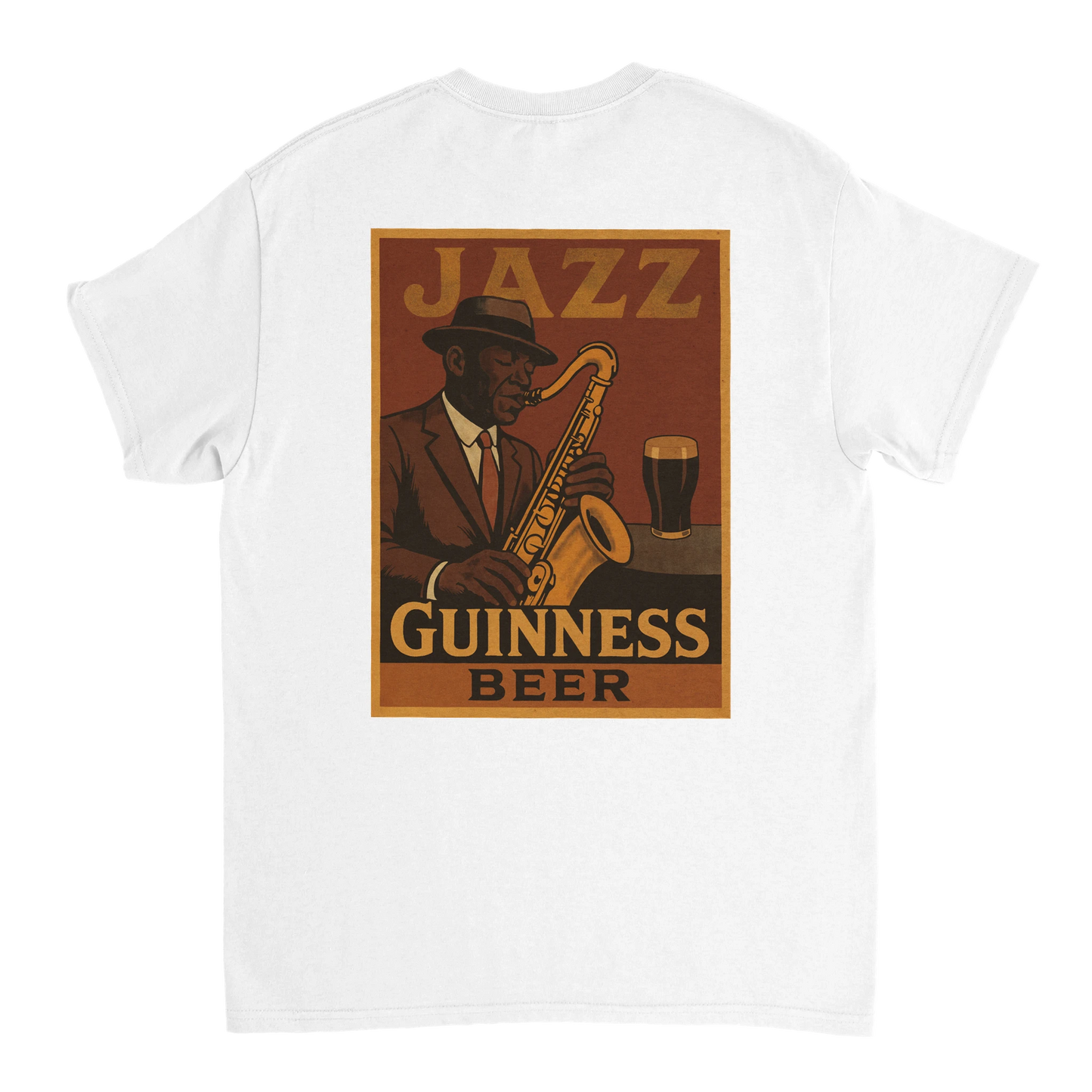 5190ef6e-502e-41de-94bd-47efd8b74c8a