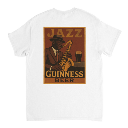 5190ef6e-502e-41de-94bd-47efd8b74c8a