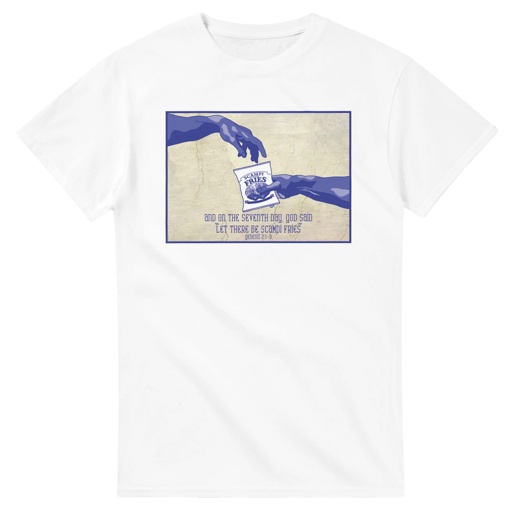 5248479d-7c93-426d-a404-d7071a56b3f1