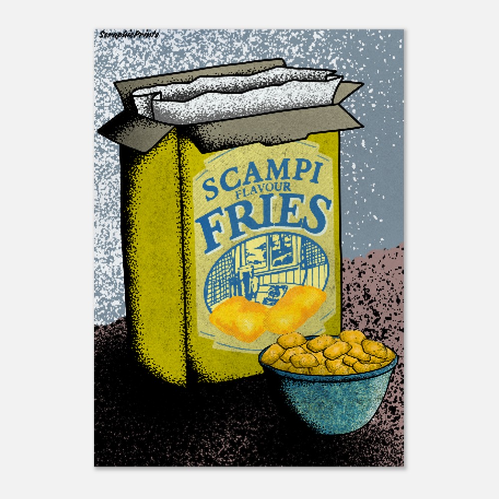 5311dd83-f678-4dec-ab53-f3a9771c0255