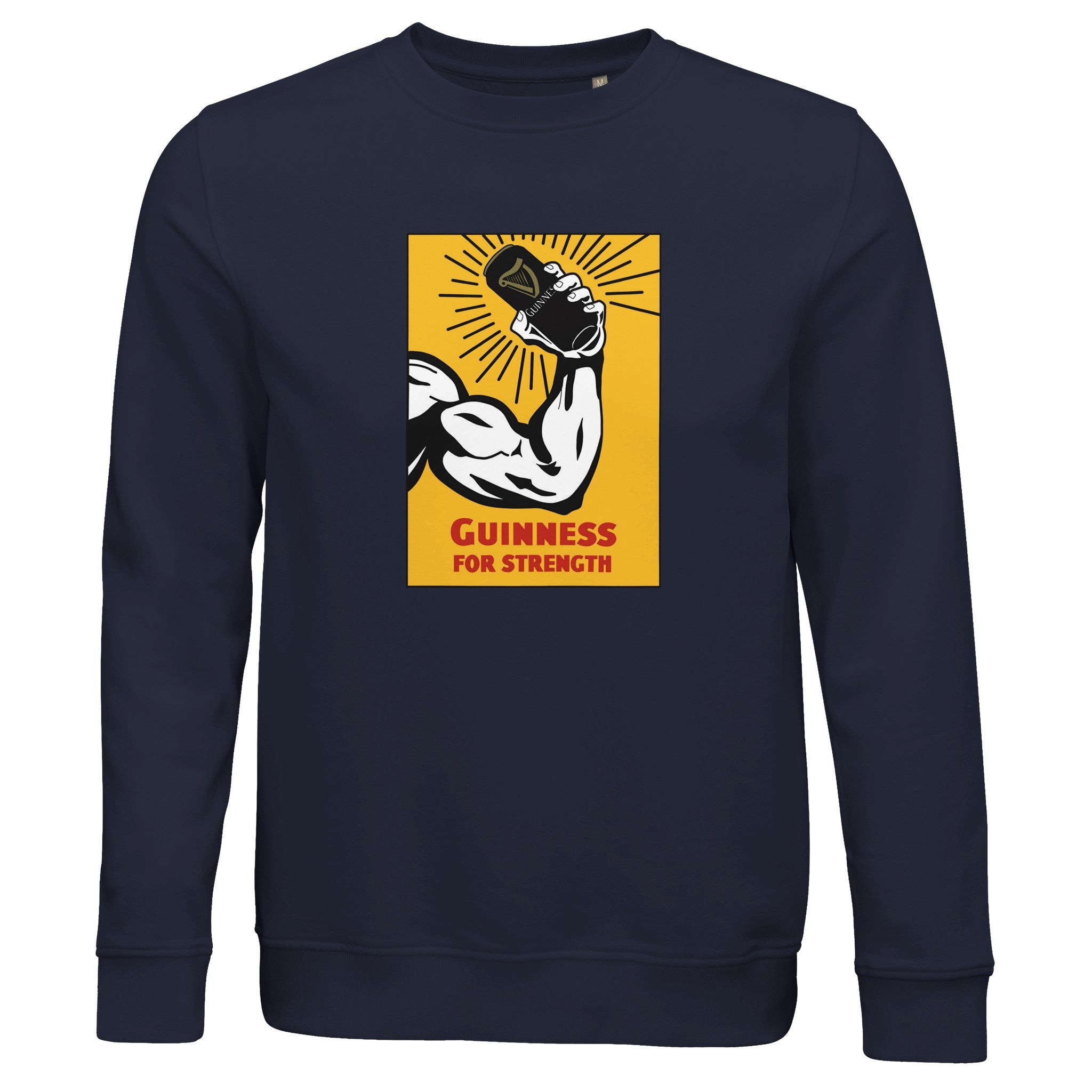 54ed0310-a0e2-4f34-bcc5-1fcaf01cb1d6