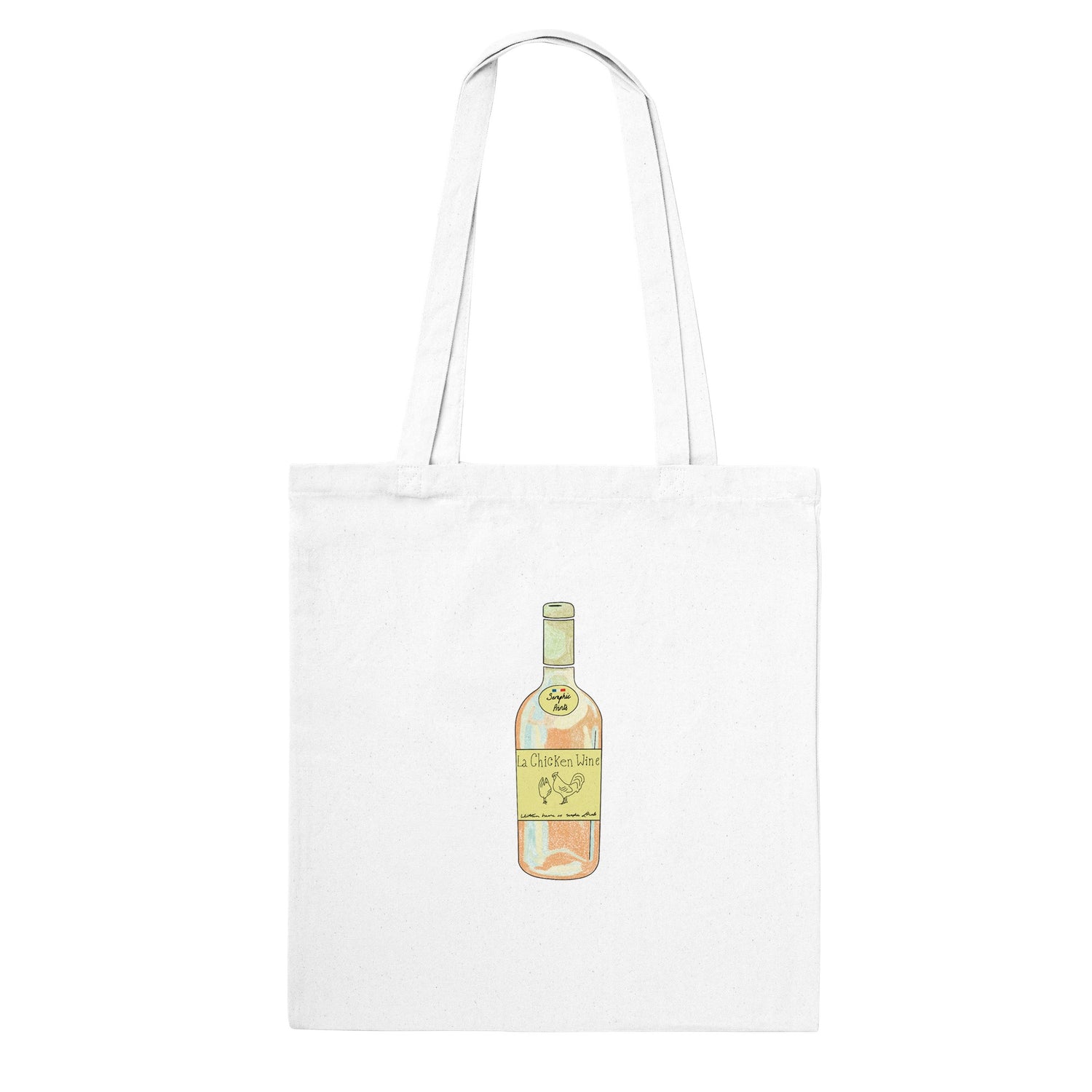 55d638ce-c45a-461d-a20b-1cbc613f931a