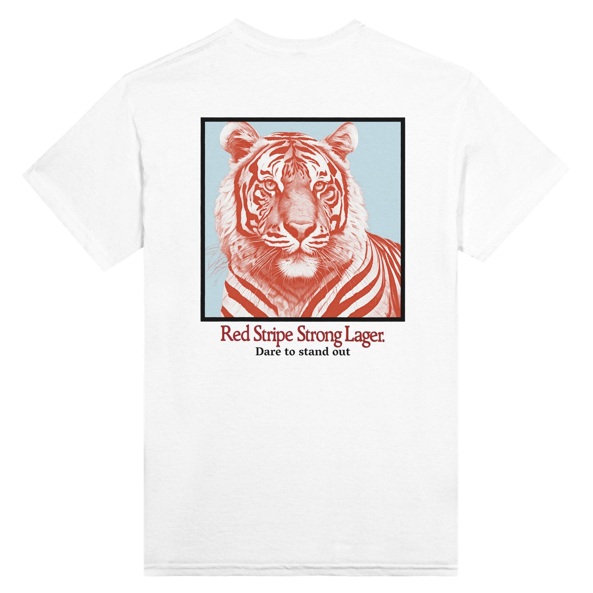 576d4744-32cd-4494-acc0-6bc9bcd5d425