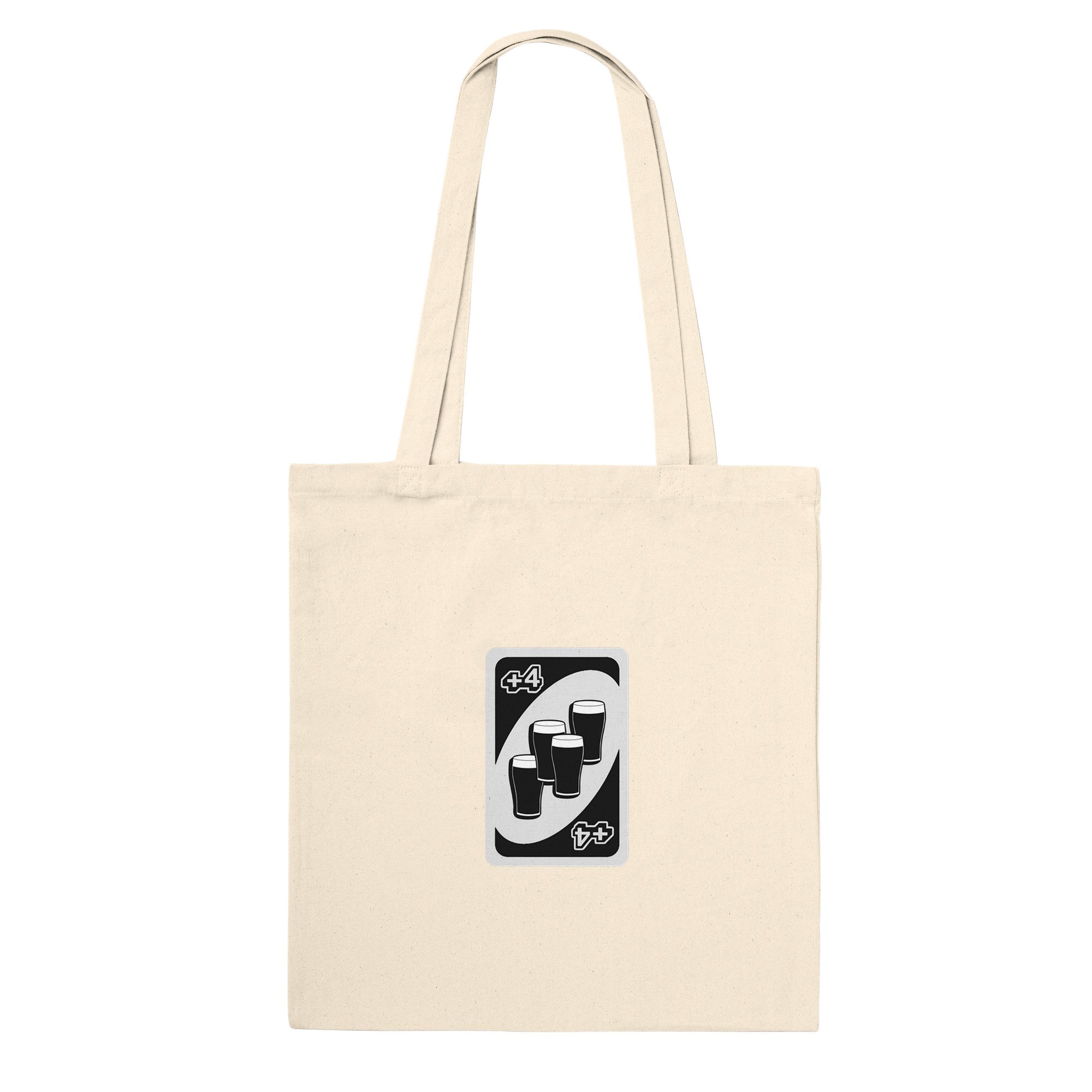 57ea0fb2-b1c3-478d-a0dd-b0665c9a25bf