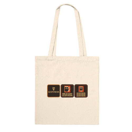 59d47db4-be42-4e67-ab4c-e187a8a360f6