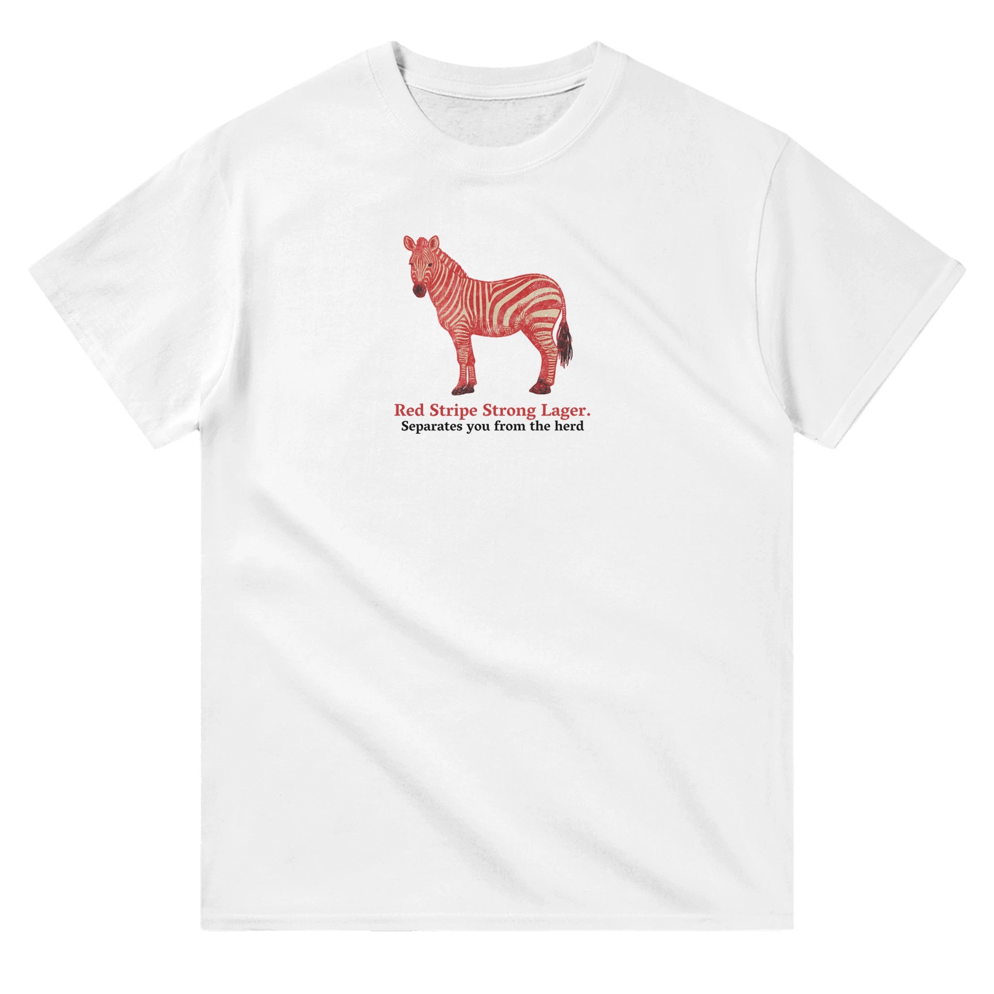 5a10e15d-1c9e-421d-8c88-a4ab29f0041e