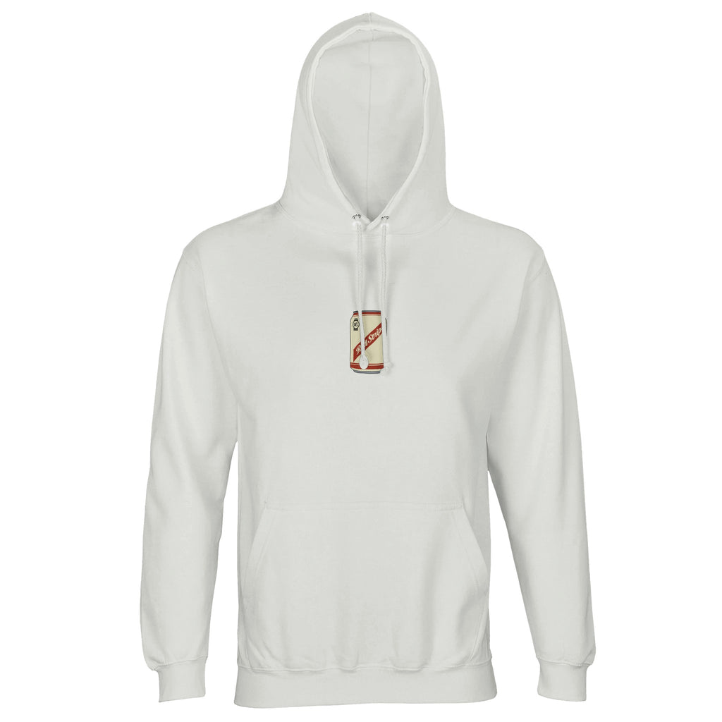 5cab44ad-8b1e-4510-939e-d83e797c623e