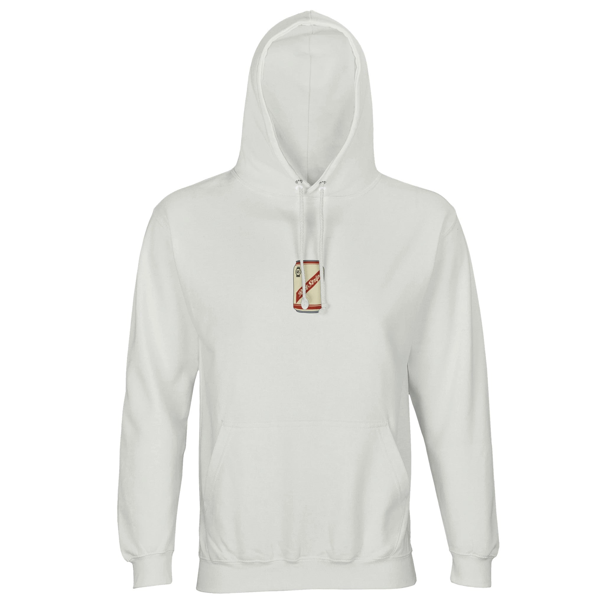 5cab44ad-8b1e-4510-939e-d83e797c623e