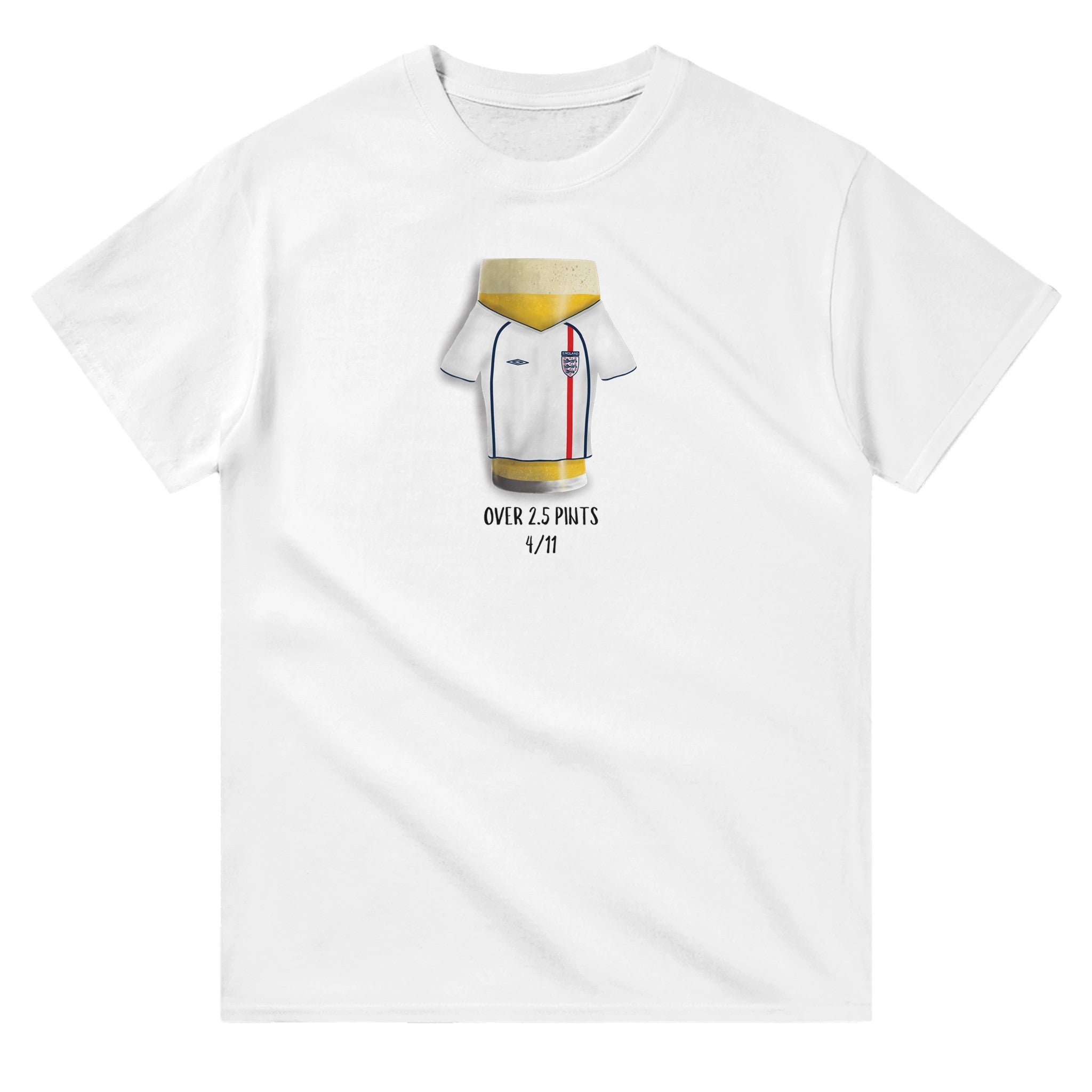 5e6b089e-32f8-4db4-81d2-ef7d0b7e9173