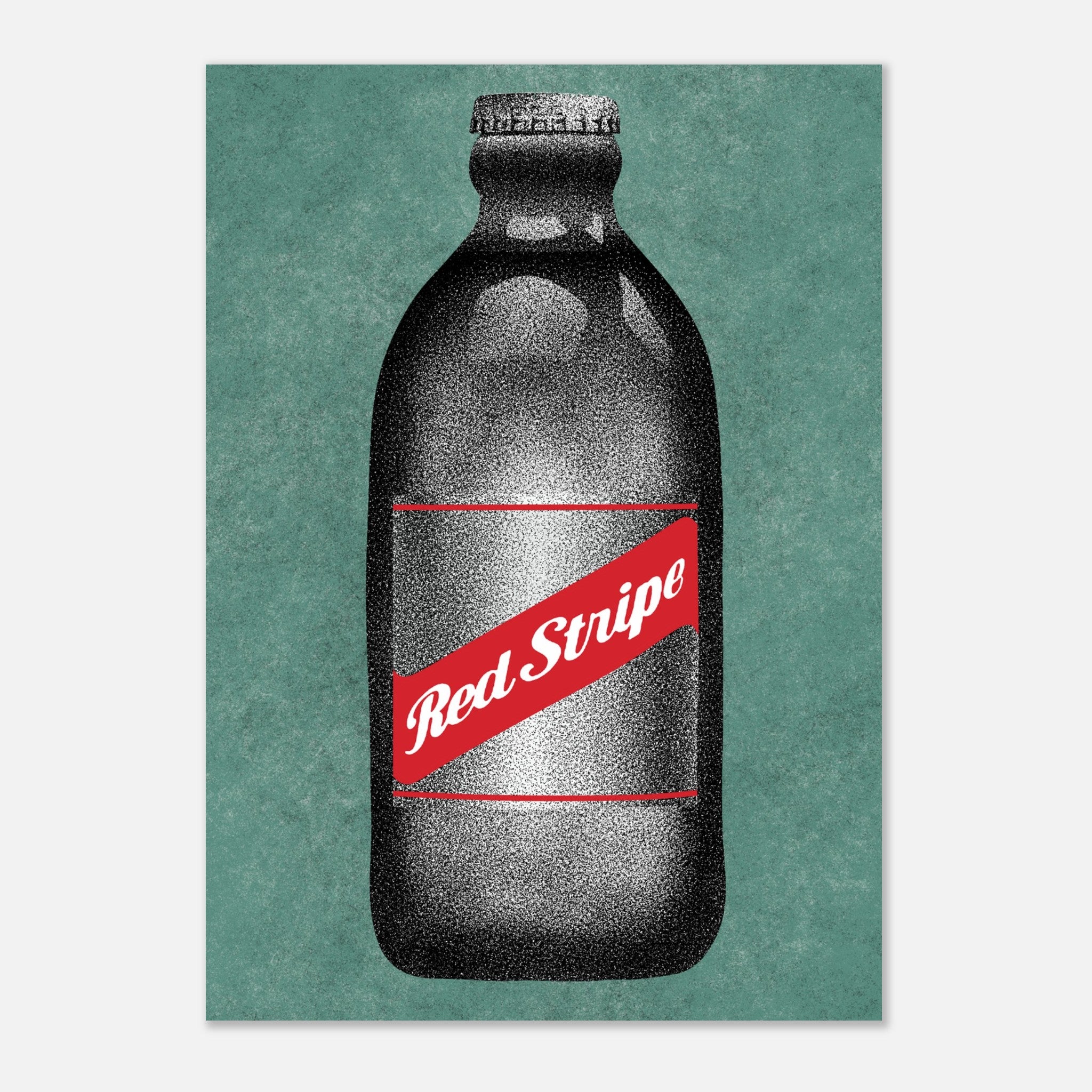 60efde7f-8630-4e40-a78e-052f2388362d