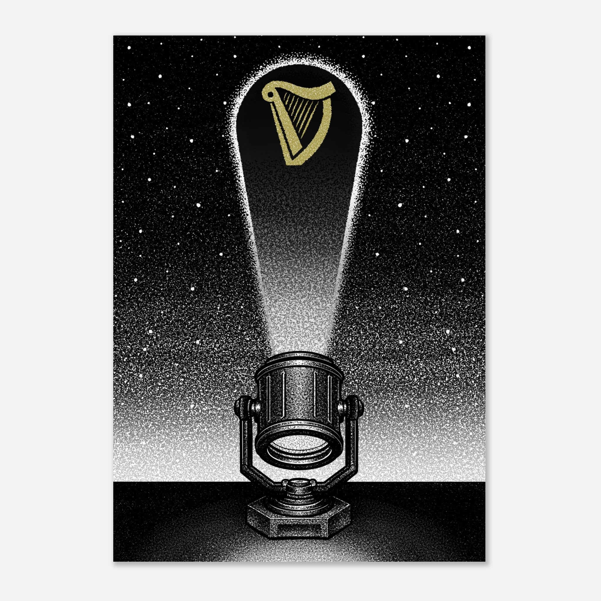 61d717e2-2b75-4138-9252-0af8ddf7162e