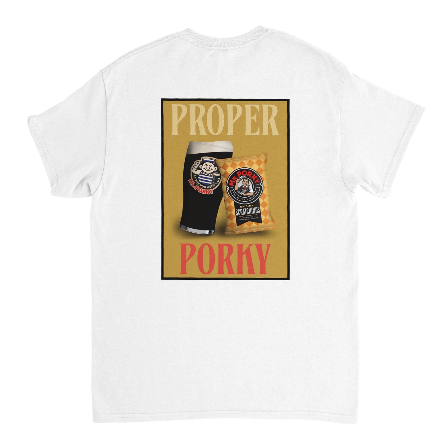 65b69a12-41fc-4dbe-9ccc-0822c4c6cd46