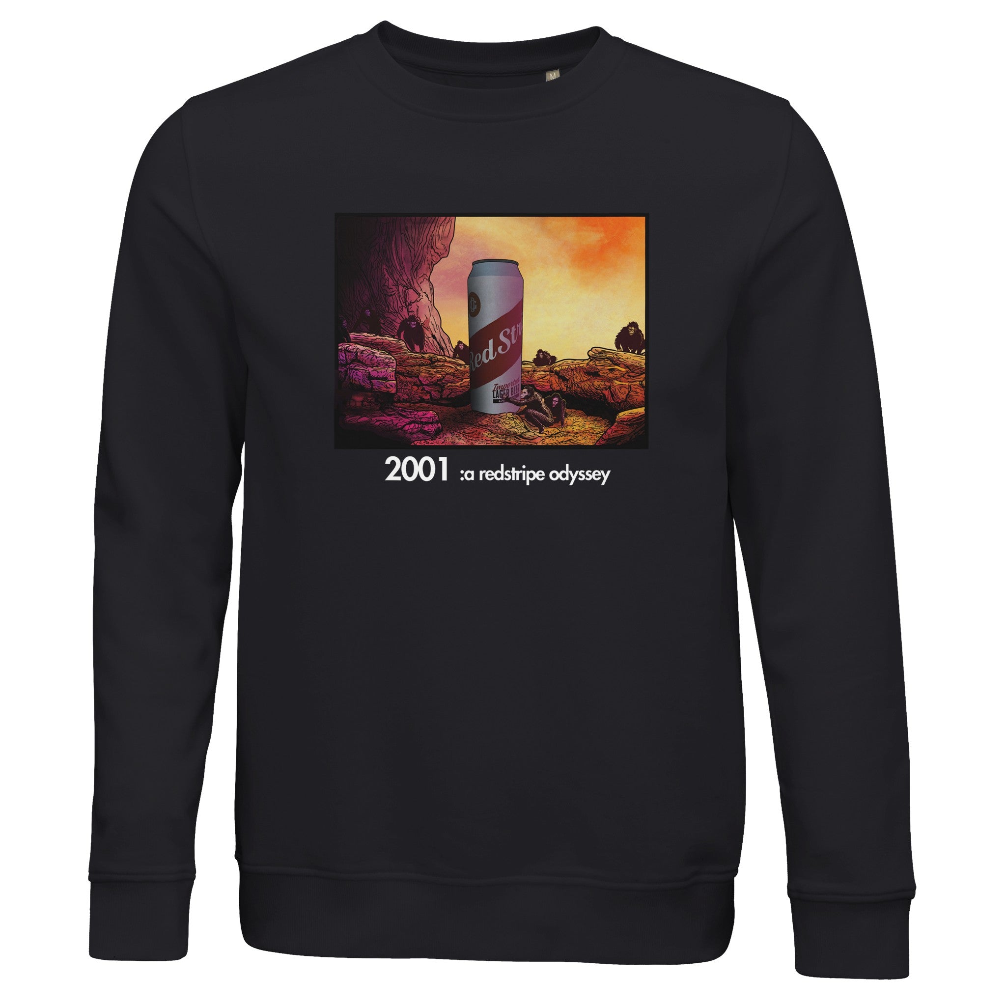 67cb2b89-fd22-4b8e-97d0-8ff3cd7dd5b3