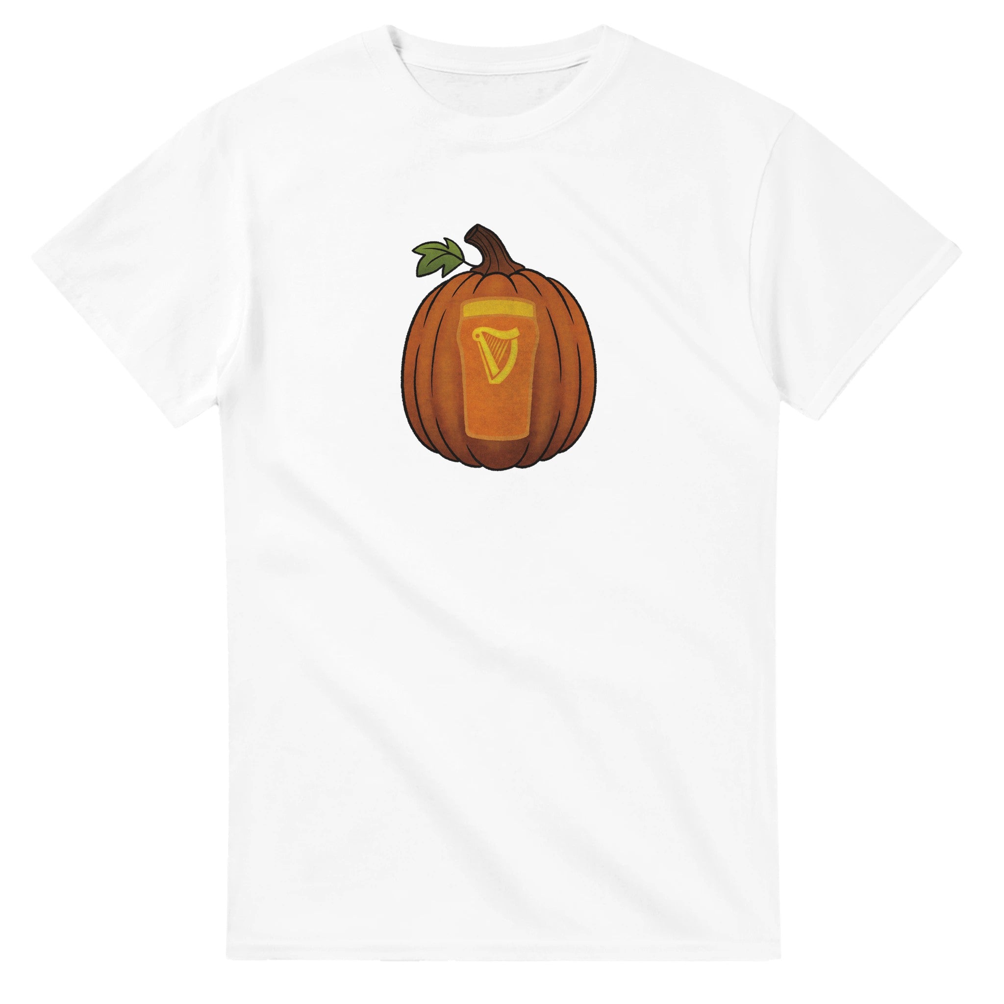 6a0e42db-c72e-41e6-8dec-2a2d85f523f3