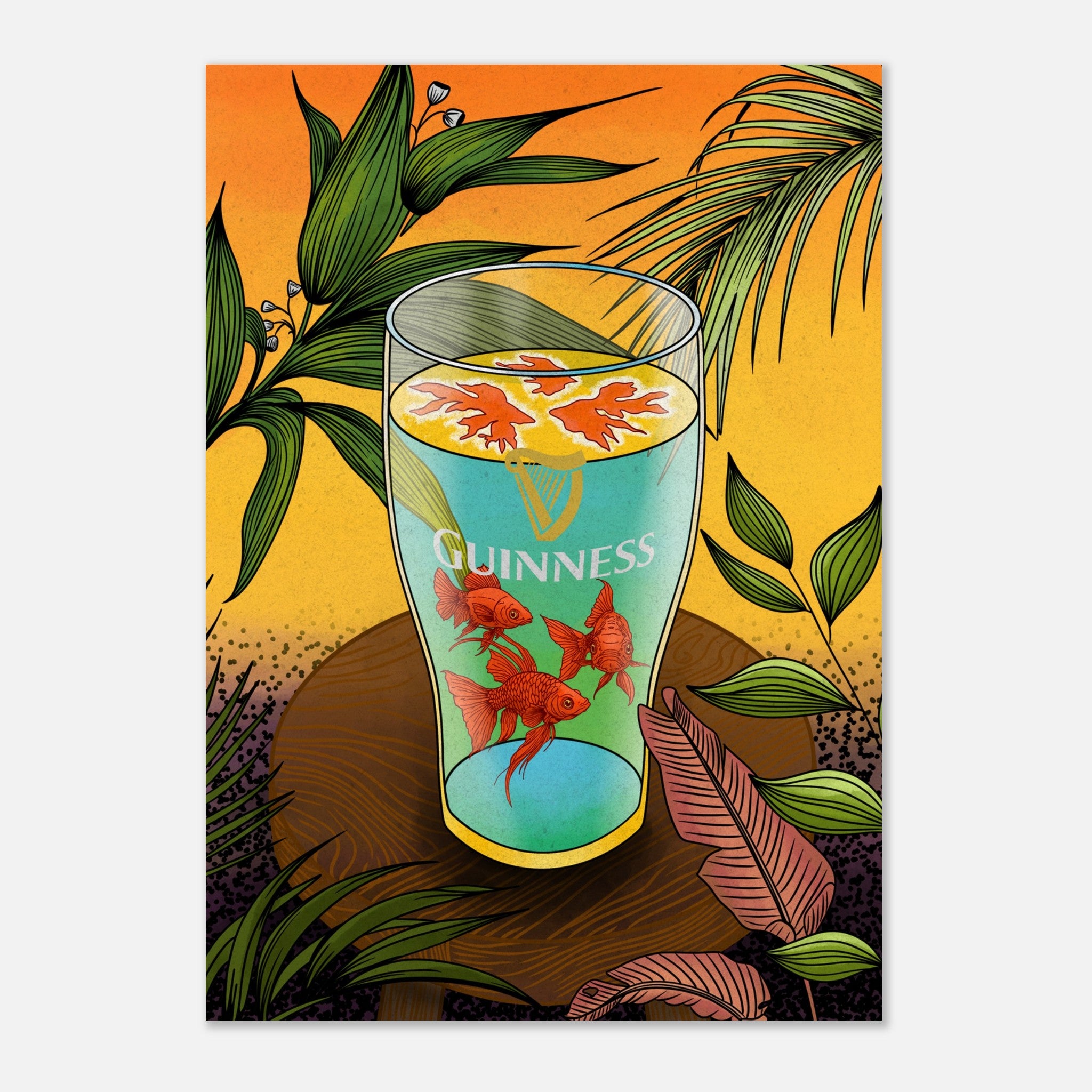 6a4980e4-9de6-495f-82c9-d5c1b52b483d