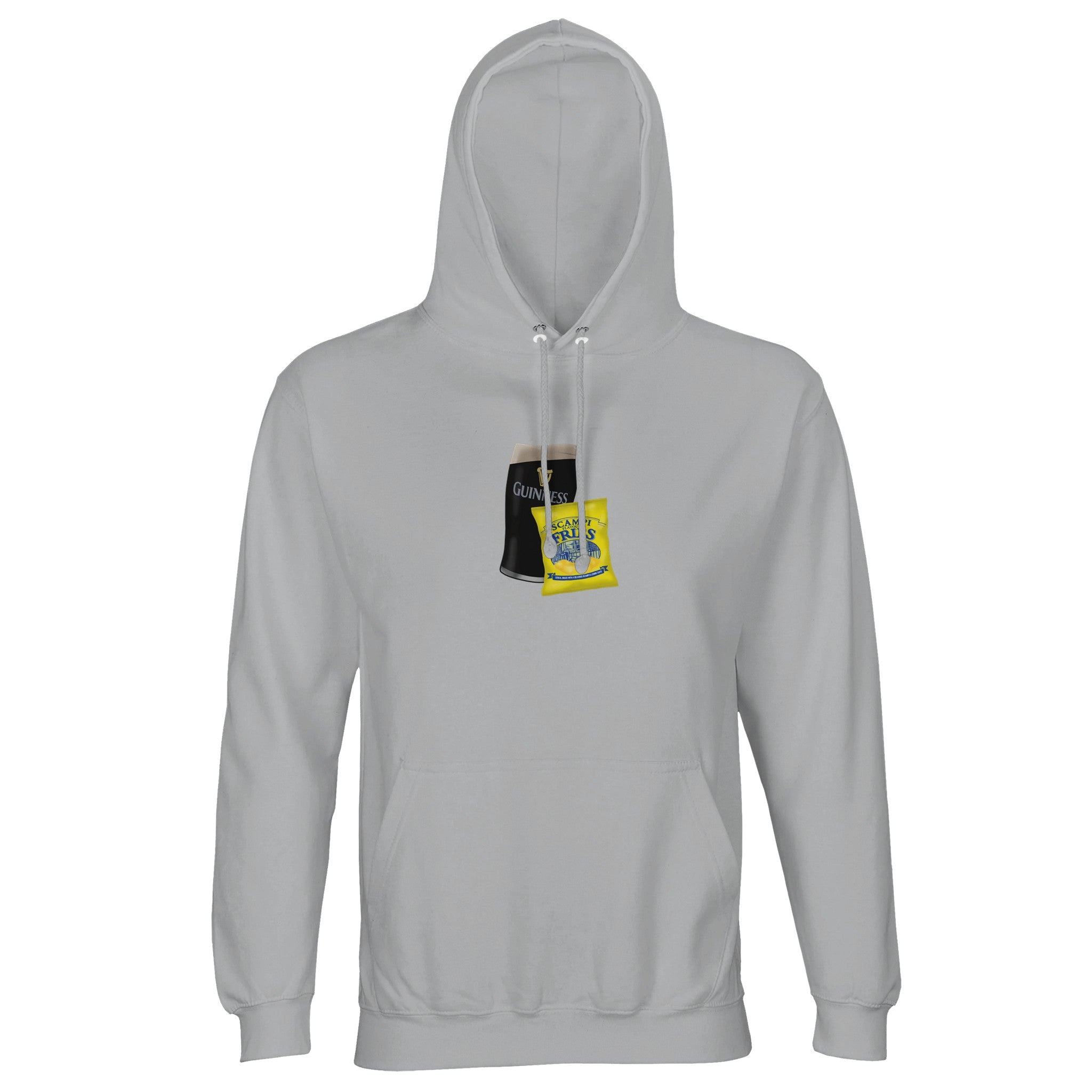 6addce8e-4116-433e-b219-a86b07f171d8