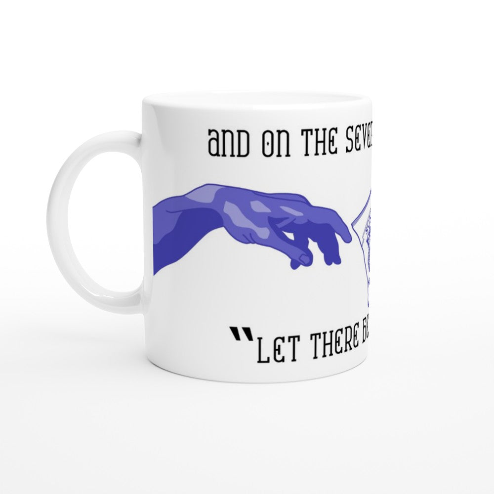 6e135006-eaf4-4444-ace2-240d5e6a7408