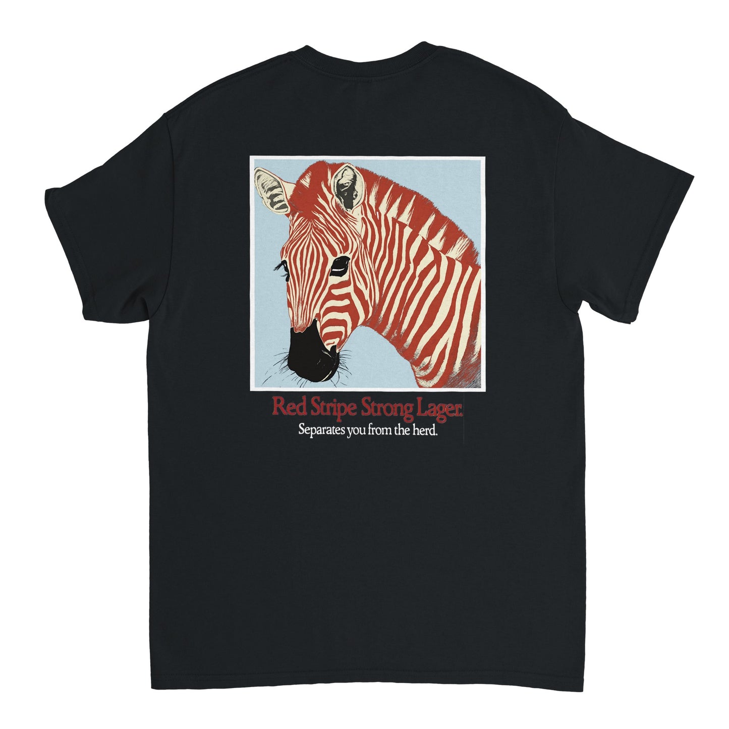 6fc71f1f-3cef-467e-9ec2-ce5c5a5caf09