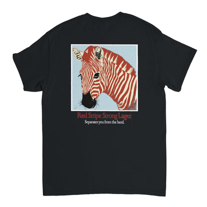 6fc71f1f-3cef-467e-9ec2-ce5c5a5caf09