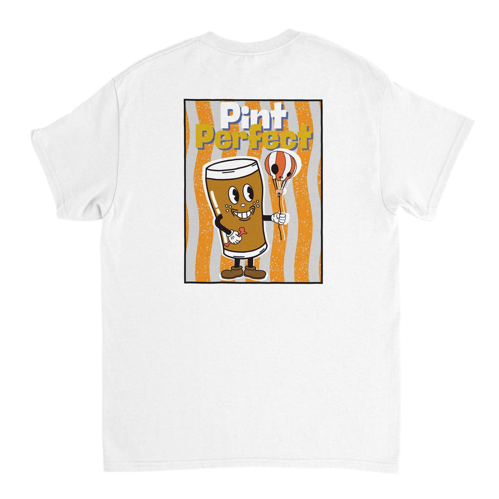 71ee07d4-a8c5-4bde-bc16-255bc6ed3fa6