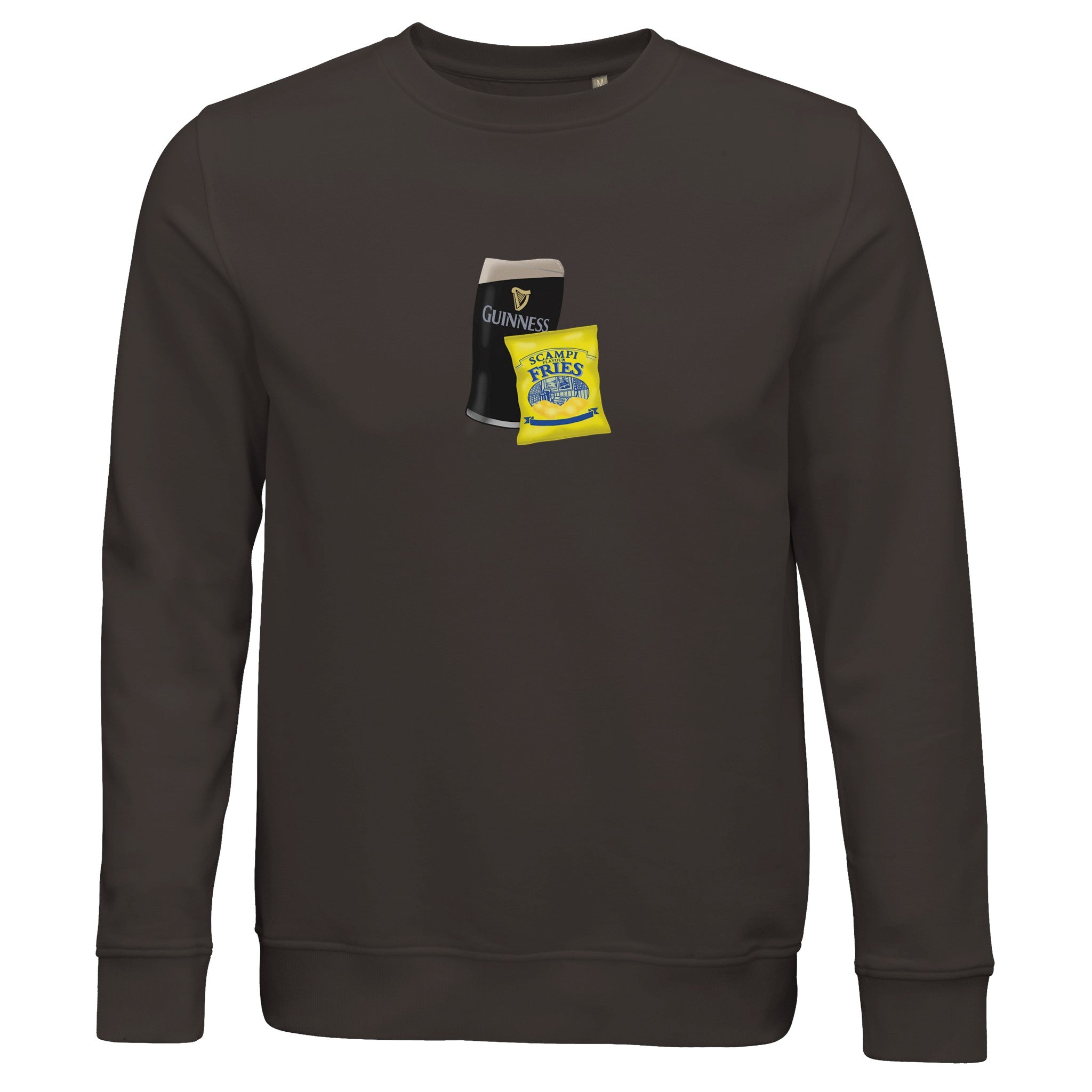 727590ba-f58c-4a9e-b23a-582c3b0d1e95