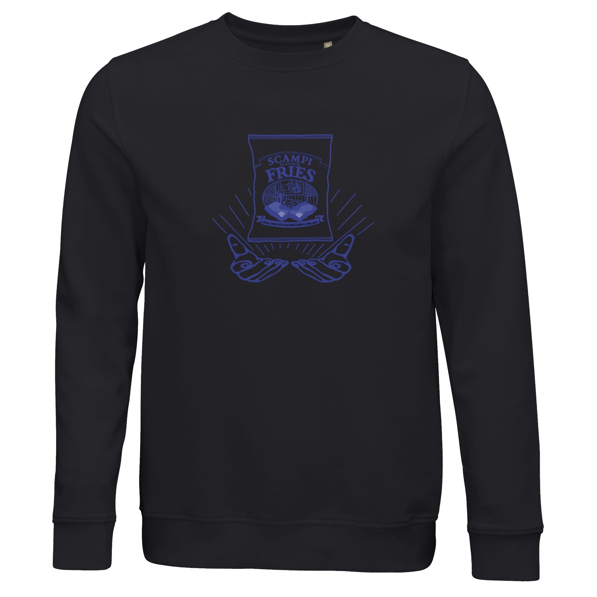 72d68e99-726c-4674-92f4-1e776f6ac48c