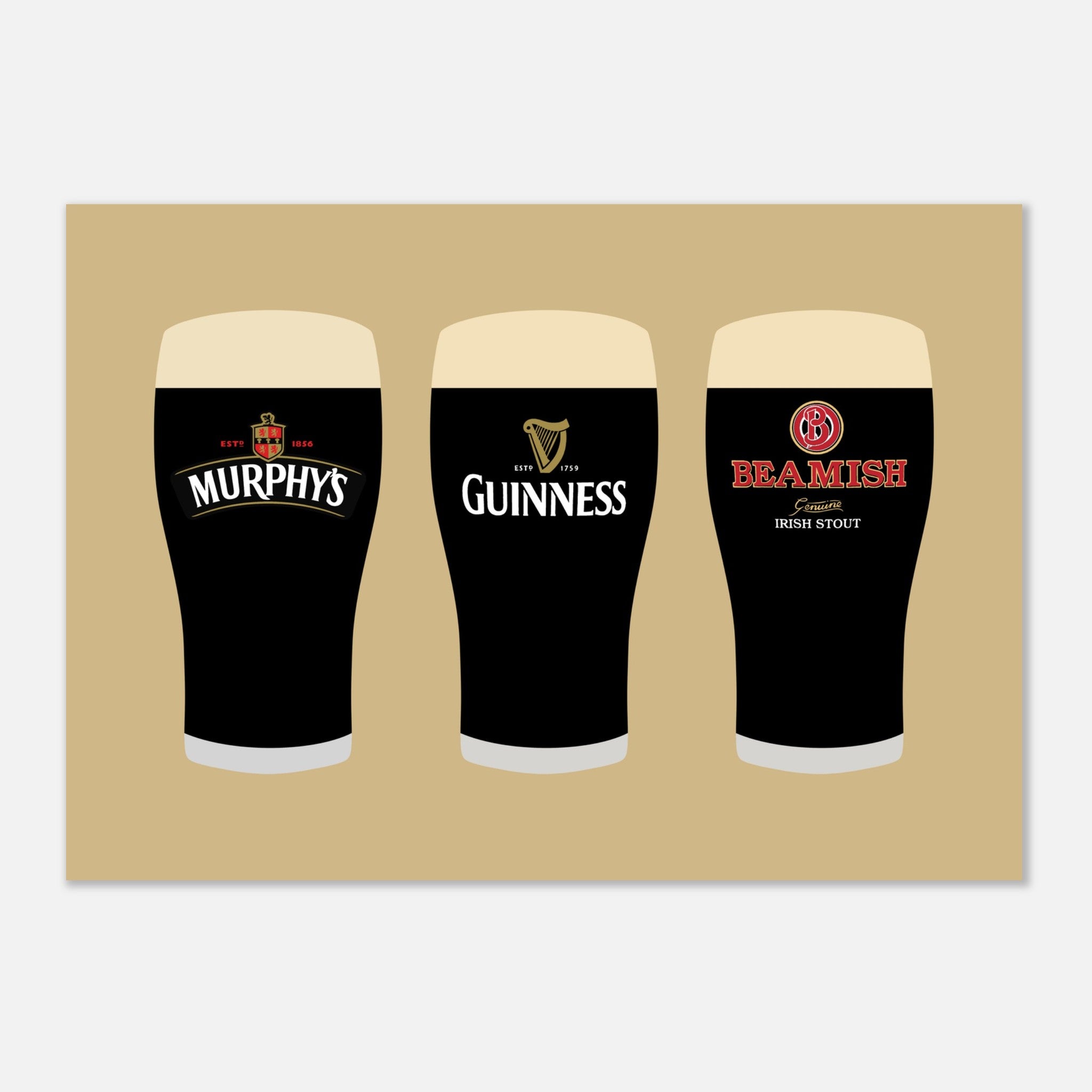 735c4a85-d357-45f6-9ff2-64c3194cca64