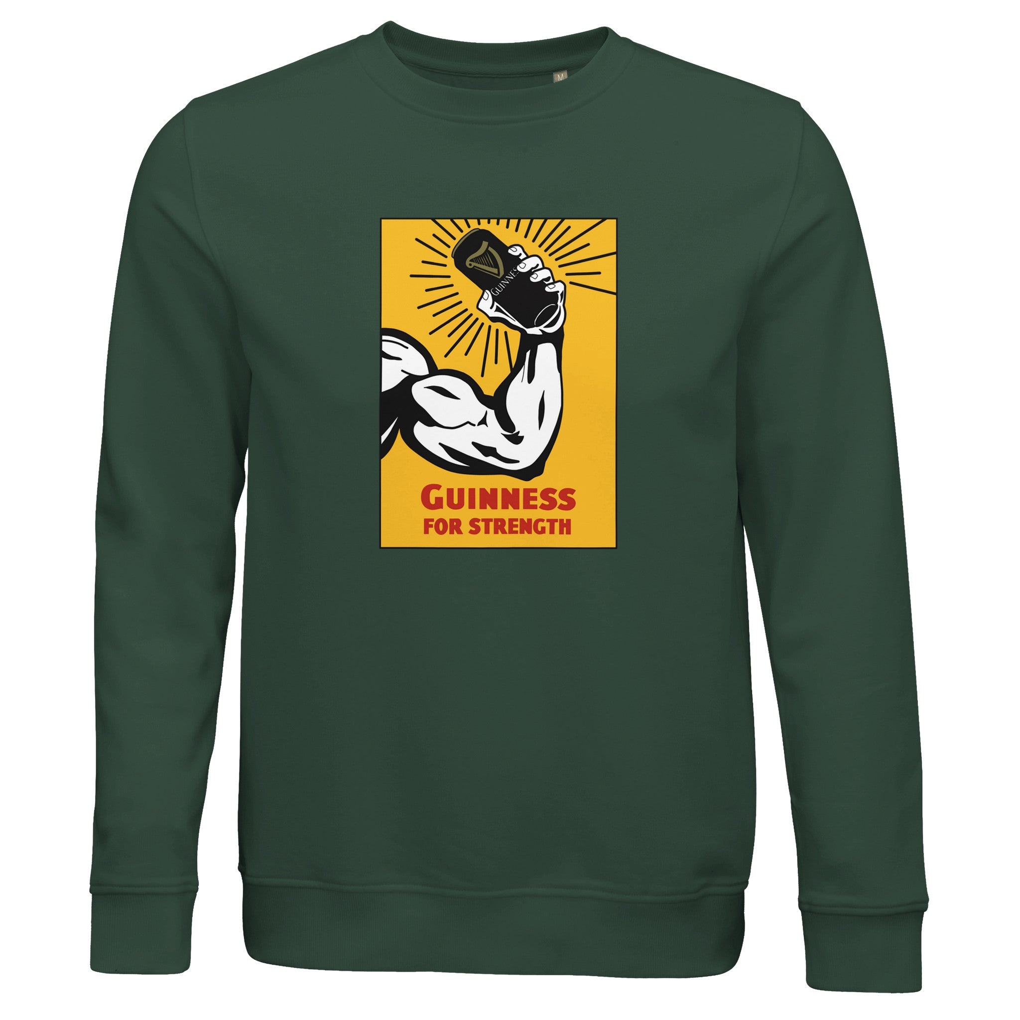 75baf87e-bad6-4709-b785-14f63449da56