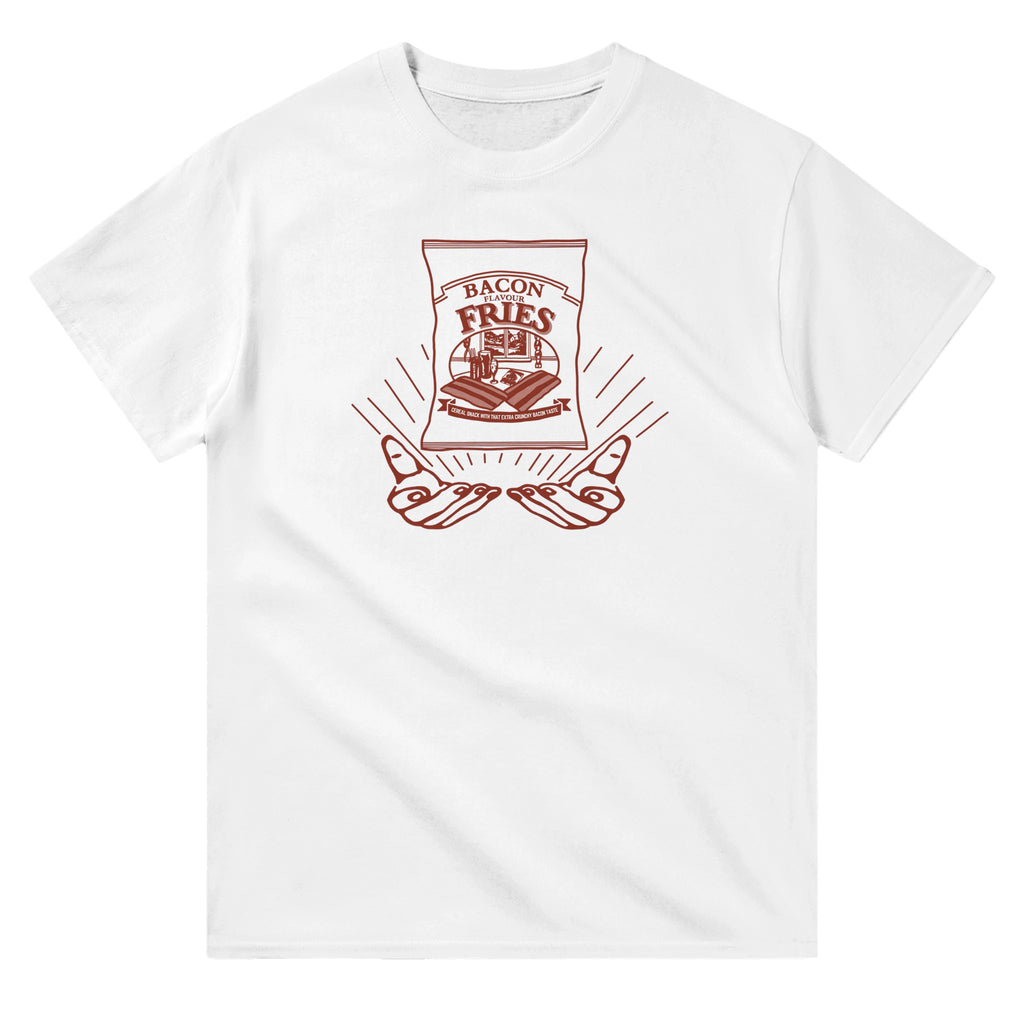 75d84711-1055-4617-a4a8-5f779f166269