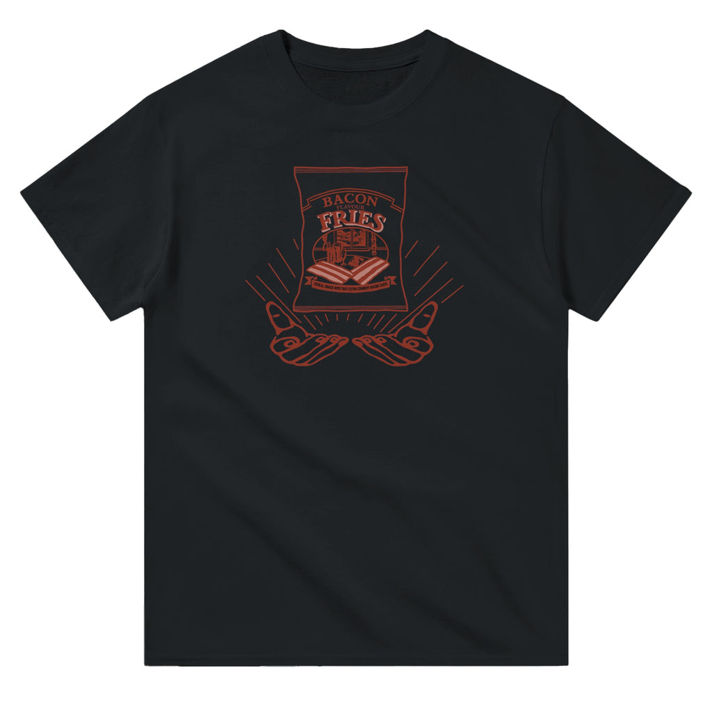 76b10fbb-a9ee-45ef-a89d-0d7583a2e73f