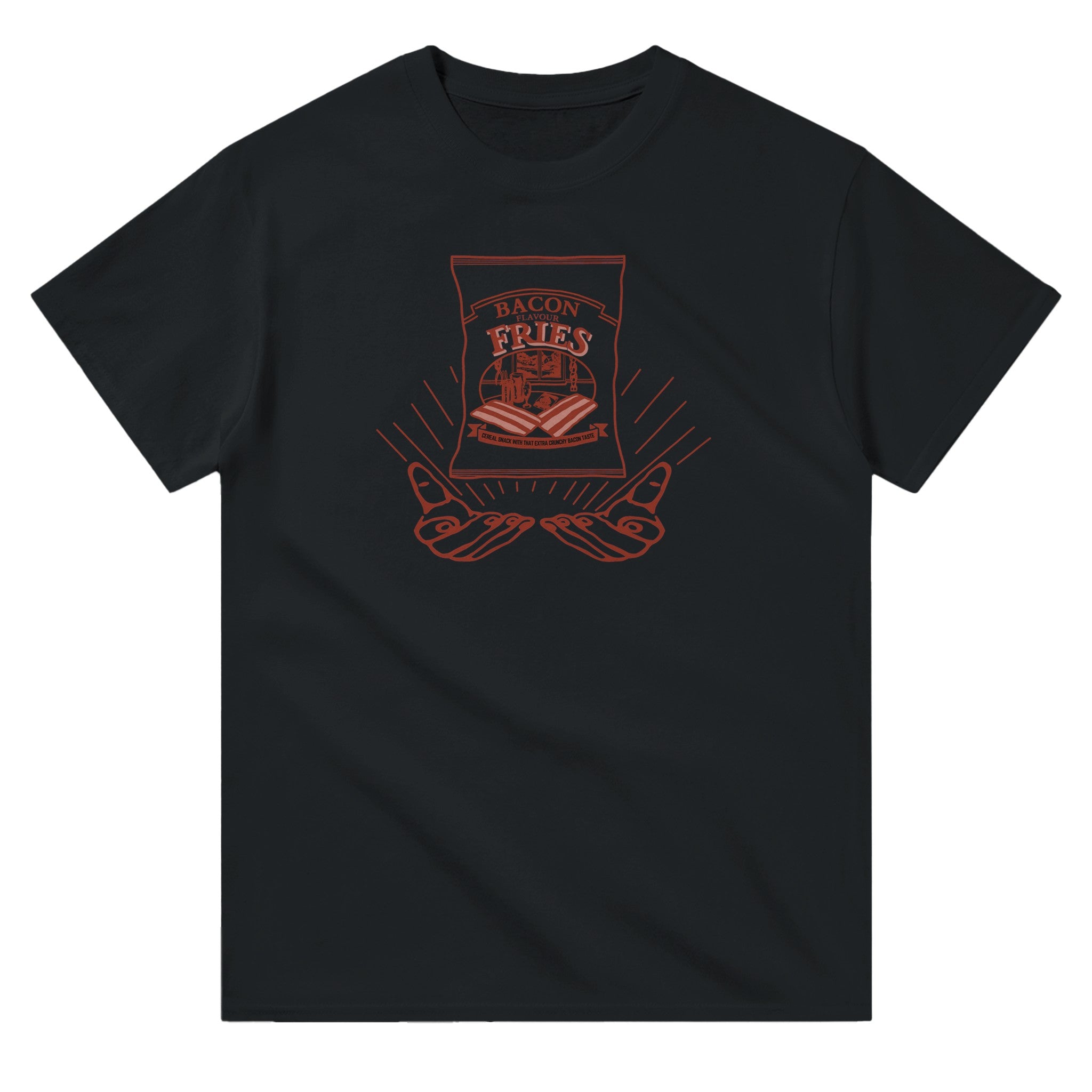 76b10fbb-a9ee-45ef-a89d-0d7583a2e73f