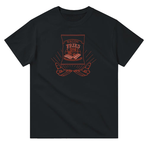 76b10fbb-a9ee-45ef-a89d-0d7583a2e73f