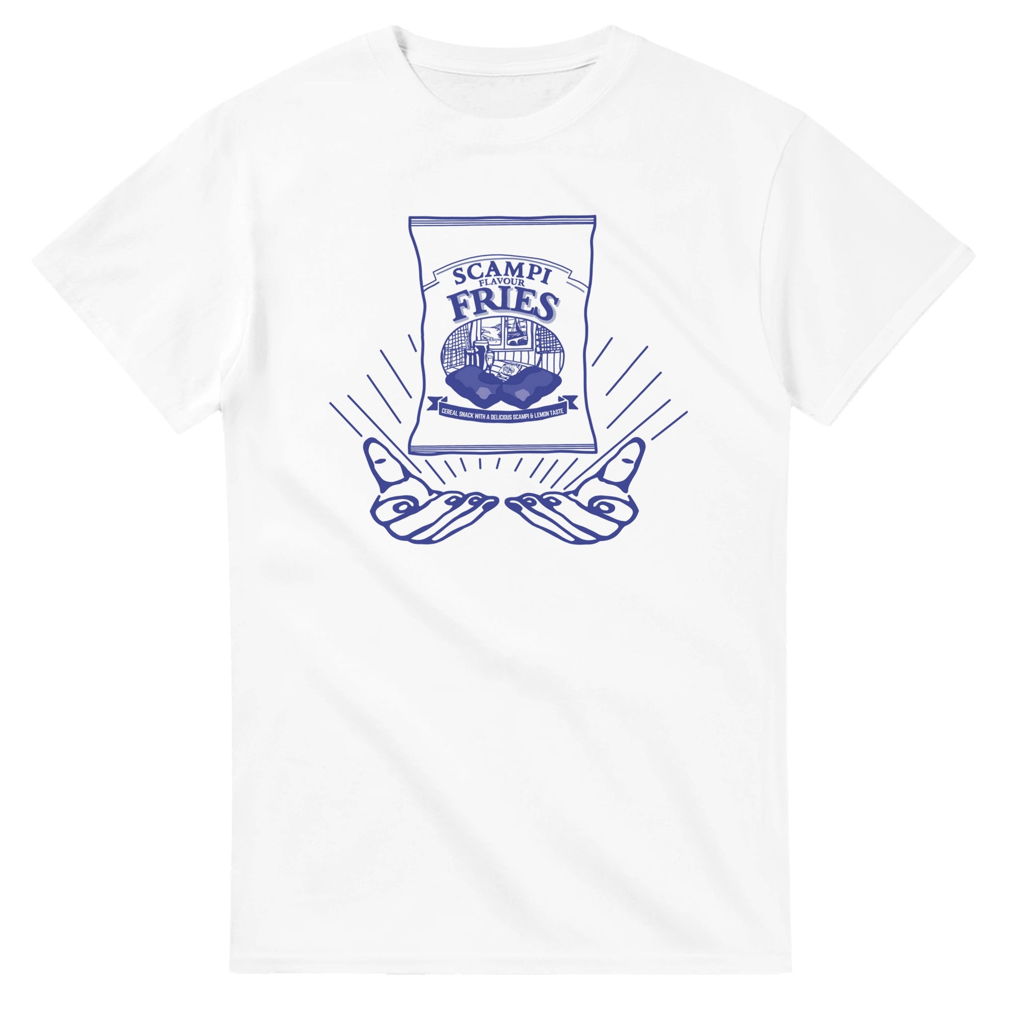 76d1e86b-02aa-41ea-96d5-6e9e3239aa47