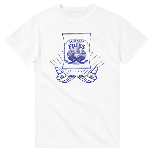 76d1e86b-02aa-41ea-96d5-6e9e3239aa47