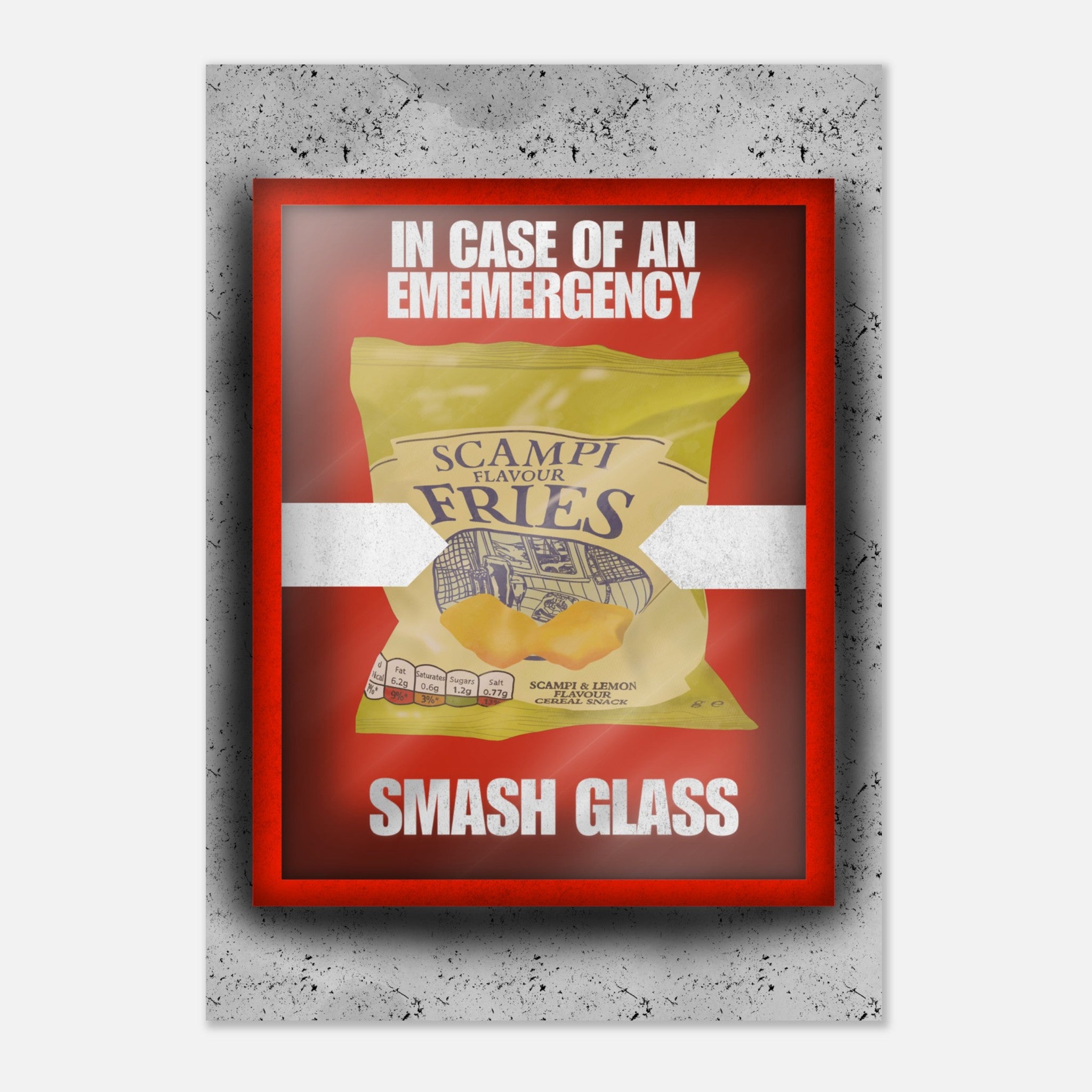 77558bed-0580-41ce-a473-4e14153ff5e5