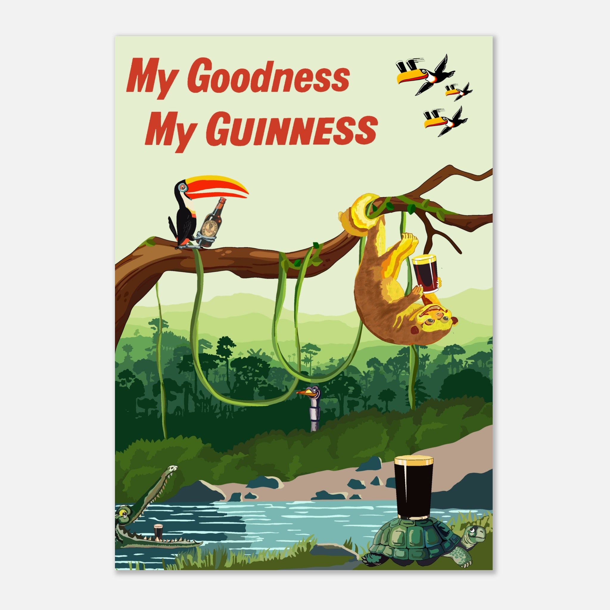 7881f0b0-3455-4e78-a99c-670555092862