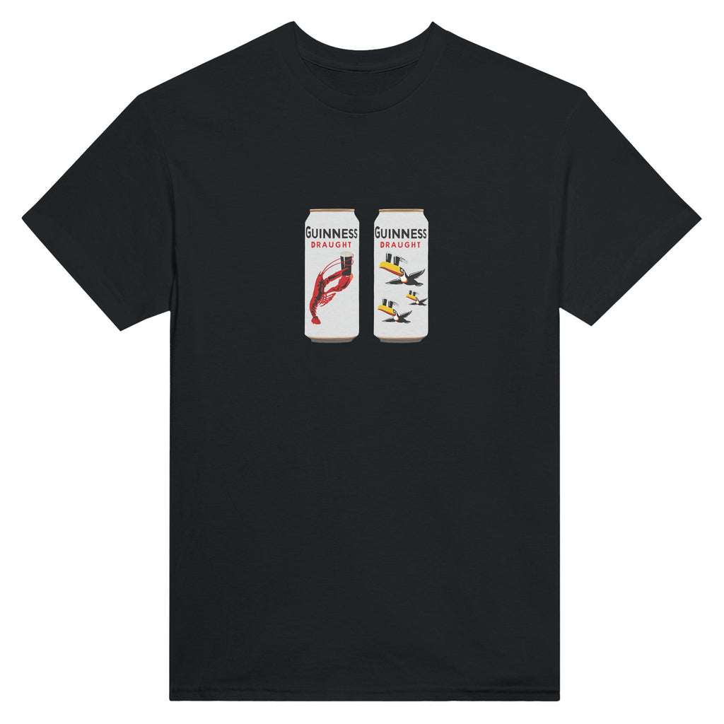 78d15eb5-4e91-47be-ba2f-f9fe291ac5be