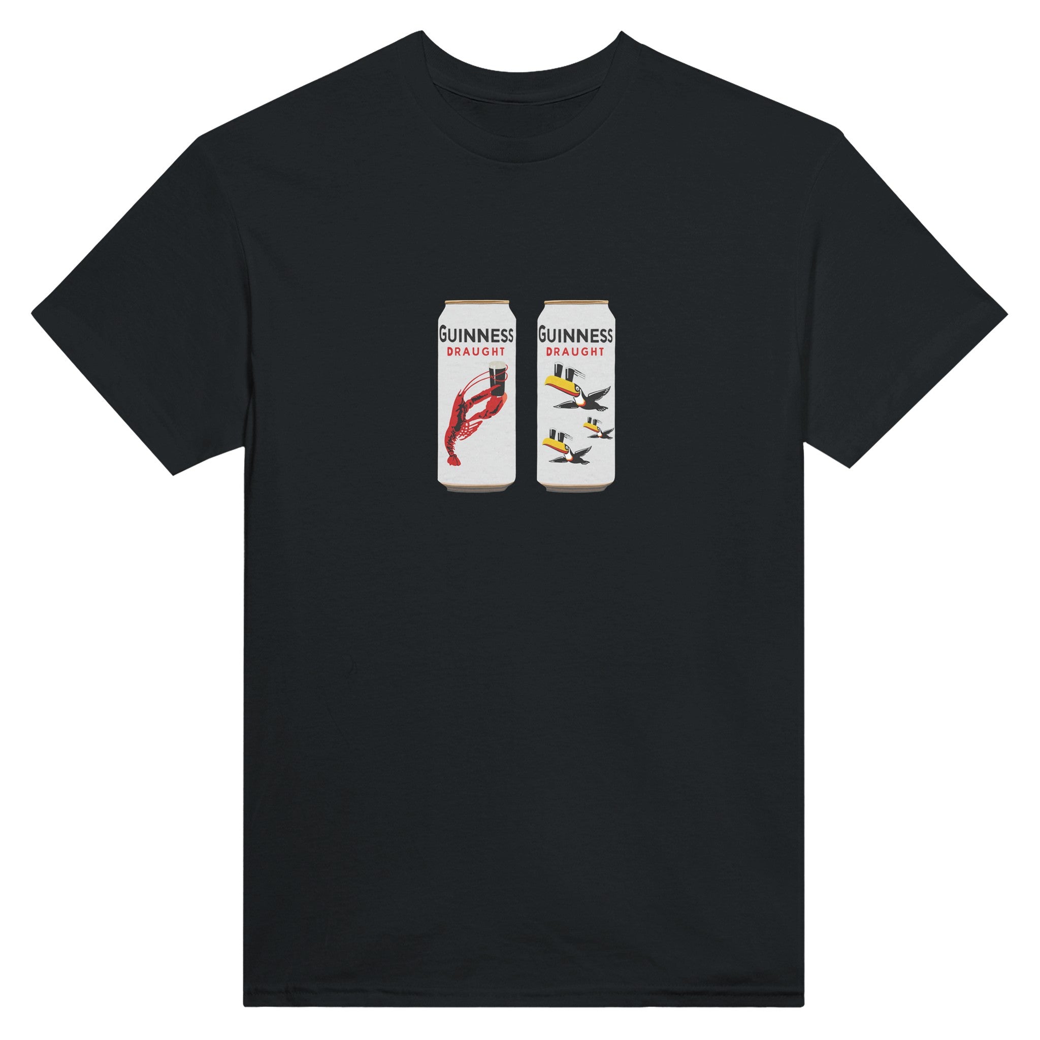 78d15eb5-4e91-47be-ba2f-f9fe291ac5be