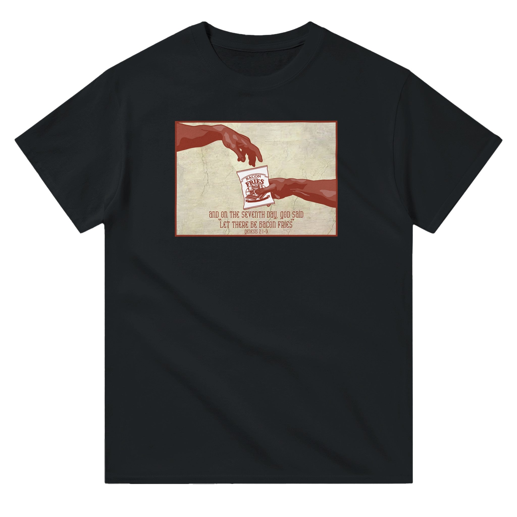 7ae59fb6-a2b0-4849-8512-122b1f1ded9b