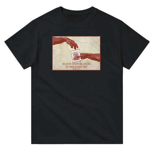 7ae59fb6-a2b0-4849-8512-122b1f1ded9b