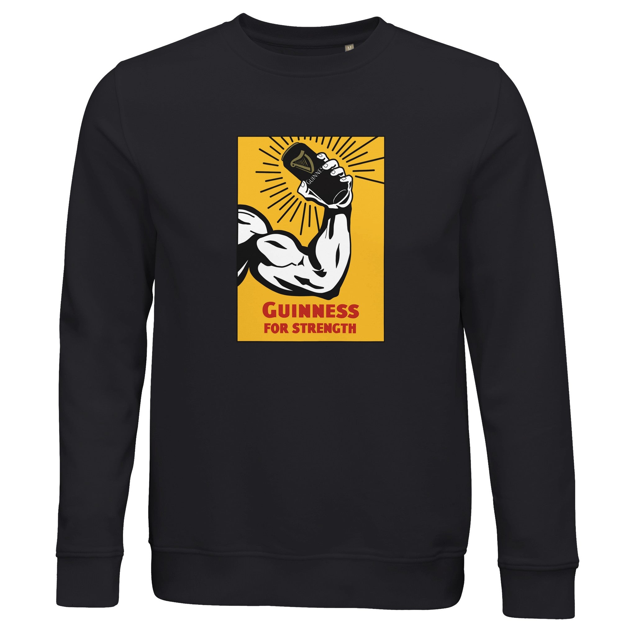 7bc2d75c-b970-4d57-ae31-6c721804ce09